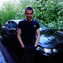  Igor, , 35  -  26  2015