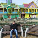 ���� �������, ������-��-���� - ��������� 6 ���� 2015 � ������ ���� ����������