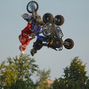  , , 44  -  19  2015   Adrenaline FMX Rider 18.07.15. 