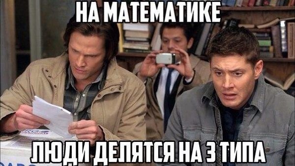    :-) - 25  2015  15:01