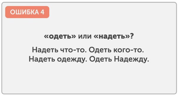    - 17  2015  04:19 - 4
