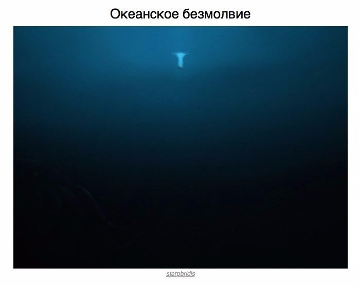 ,      ... - 4