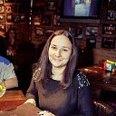 ���� ���������, ���������, 46 ��� - ��������� 23 �������� 2015