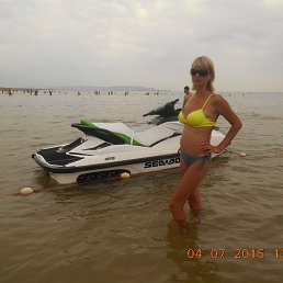 ��������, ������, 39 ���