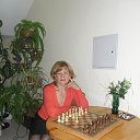 ��������� ������������� � �������2915