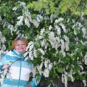 ���� Nataliy Fedonina, ������, 63 ���� - ��������� 22 ���� 2015 � ������ ���� ����������