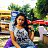 ���� Liliya, �������, 40 ��� - ��������� 8 �������� 2015
