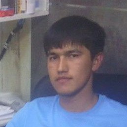 Aziz, ������, 33 ����