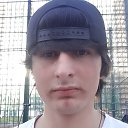 ���� Jonik, ���, 30 ��� - ��������� 13 ������� 2015