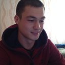 ���� �����, �����-���������, 34 ���� - ��������� 24 ���� 2015