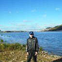  Its My Life,  , 37  -  1  2015    