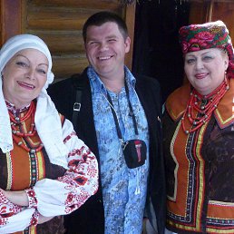 ���� ������, �������, 52 ���� - ��������� 1 ���� 2015