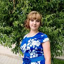 ���� Taty, ��������� - ��������� 4 ���� 2015