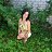 ���� Marina, ��������, 44 ���� - ��������� 23 ���� 2015