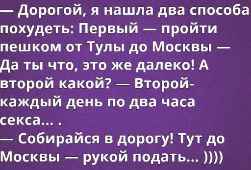   - 14  2015  23:17