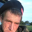 ���� ��������� �������, ��������-��-������, 67 ��� - ��������� 10 ���� 2015 � ������ �2015...�