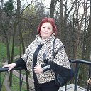 ���� �������, ���������, 67 ��� - ��������� 13 ��� 2015