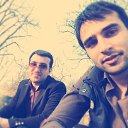 ���� Pervin, ����, 35 ��� - ��������� 26 ��� 2015