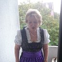  Veronika (   ),  -  14  2015    