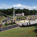 ���� �����, ������������, 48 ��� - ��������� 15 ���� 2015 � ������ ���� ����������