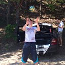 ���� �������, ������, 38 ��� - ��������� 26 ���� 2015