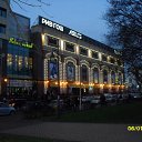 ���� Sergei, �����������, 67 ��� - ��������� 27 ������ 2015 � ������ ������������