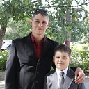 ���� �������, �������� - ��������� 5 �������� 2015 � ������ ���� ����������