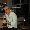 ���� Giorgi, �������, 41 ��� - ��������� 28 ������� 2015 � ������ ���� ����������