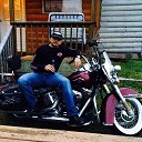 ���� �����, ��������, 50 ��� - ��������� 31 ������� 2015 � ������ ���� ����������