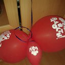 ������� �������... �� ������� ���� ����������