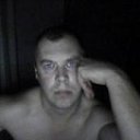 ���� ������, �������� - ��������� 5 �������� 2015 � ������ ���� ����������