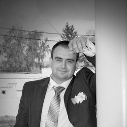 ����������, ��������, 35 ���