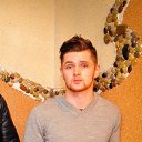 ���� �����, ��������, 35 ��� - ��������� 20 �������� 2015