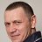 ���� Aleksey, ������, 49 ��� - ��������� 19 ��� 2015