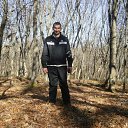 ���� �������, �������, 38 ��� - ��������� 24 �������� 2015