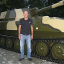 ���� ��������, ������, 45 ��� - ��������� 22 ������ 2015 � ������ ���� ����������