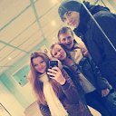 ���� ������, ������, 33 ���� - ��������� 18 ������� 2015 � ������ ���� ����������
