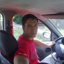 ���� �����, �������, 58 ��� - ��������� 20 ���� 2015 � ������ ���� ����������