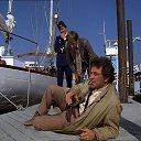 ��������� �������, 1976 ��� �� ������� ���������� �������