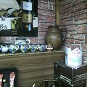 ���� Paata Otarashvili, �����, 59 ��� - ��������� 17 ������� 2015 � ������ ���� ����������