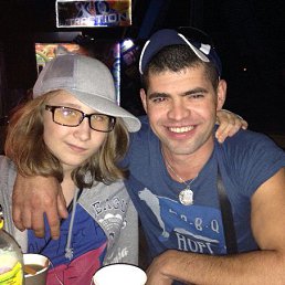 �����, ���������, 38 ���