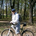 ���� �, ������, 55 ��� - ��������� 30 ��� 2015