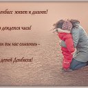 ���� ����, �����, 39 ��� - ��������� 3 ���� 2015 � ������ ������ ��������