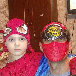 ���������, ������, 50 ���