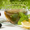 ���� ���, ������ - ��������� 24 ���� 2015 � ������ �������� ��������