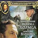 ����������� ������� ������ � ������� �������

���� 
����������� �����
�������
�����
������� 
����� �����������
�����
�������� 
�������� ��������
� �������
����� 
������� �������
������� �������
�������� ���������
������ ��������
�������� 
�������� ������
���� �������
���������� 
�������� ��������
������������ 
���������� ���������.
���������� ����������� ������������� �������
������������ 
203 ���.
������ 
����
���� 
�������
��� 
1980 �� ������� ����������� � �����������-��� ����� �������� ����� ����