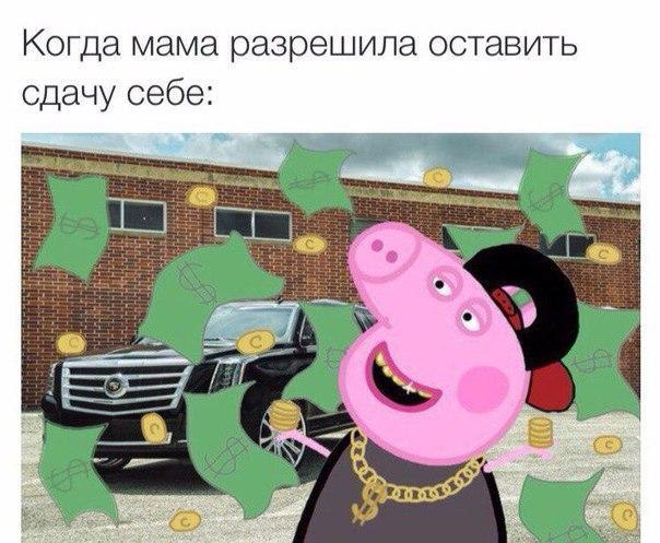    :D - 4  2015  02:36