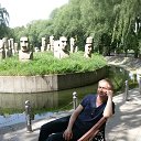 ���� ������, ������, 65 ��� - ��������� 12 ���� 2015 � ������ ���� ����������