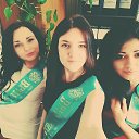 ���� ��������, ��������� - ��������� 26 ���� 2015