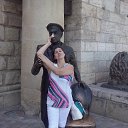 ���� Enohcka, ������������ - ��������� 16 �������� 2015 � ������ ���� ����������